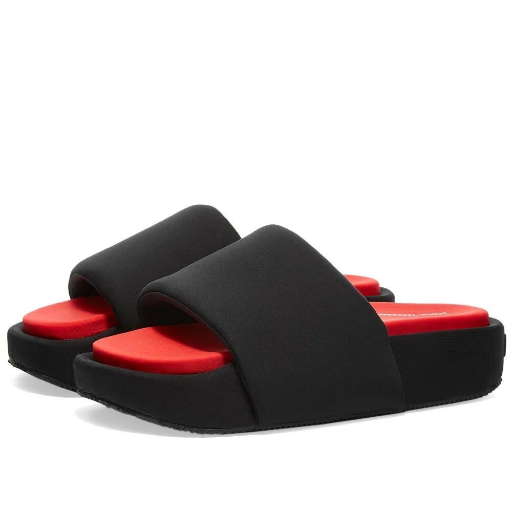 Y3 original slides
