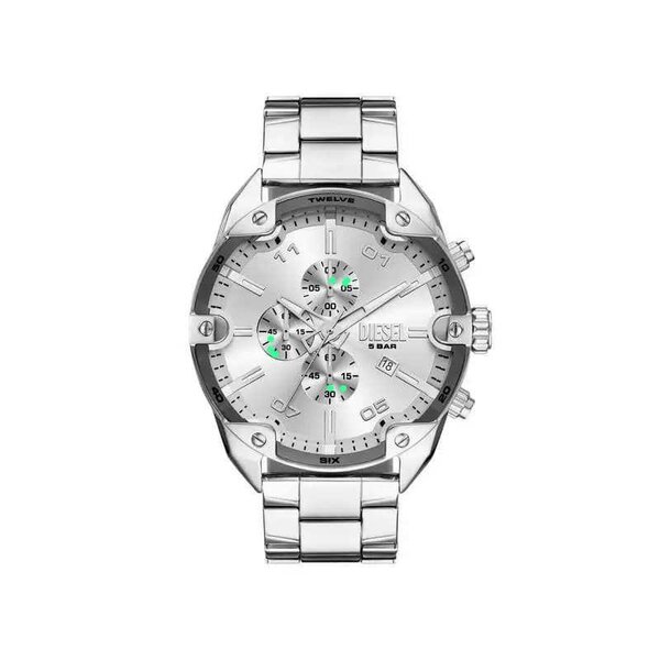 Montre Homme Diesel Chronographe