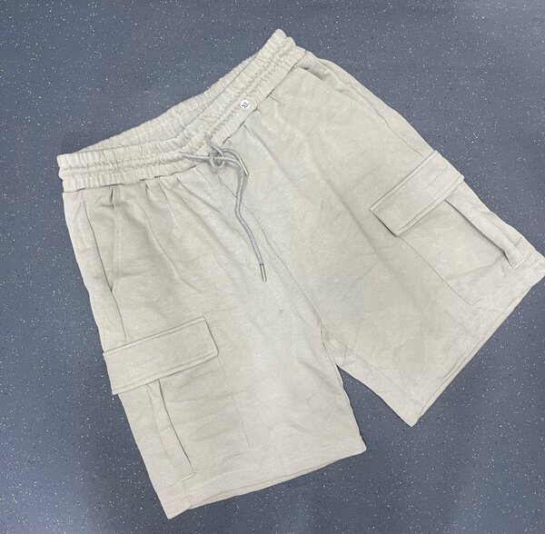 Culotte 100% coton