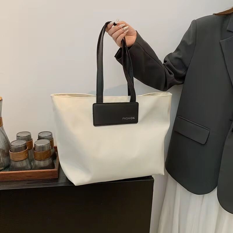 Grand sac 38 cm