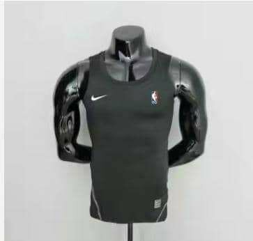 Débardeur sportif Nike NBA