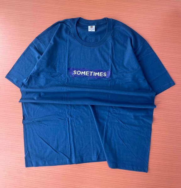 Quality Round Neck Shirts For Men plus size