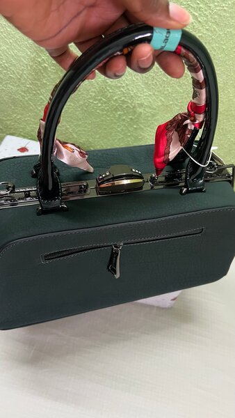 Sac à main élégant pour femme