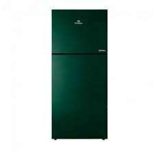 Dawlance Refrigrator