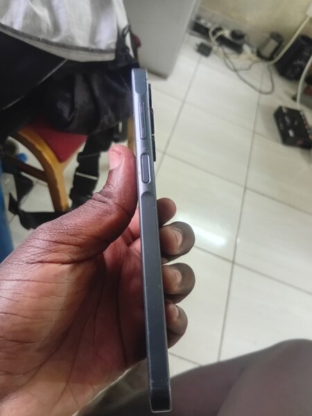 SAMSUNG GALAXY A16 128gb