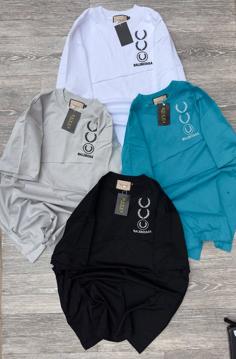 Sweatshirts unisex tendance