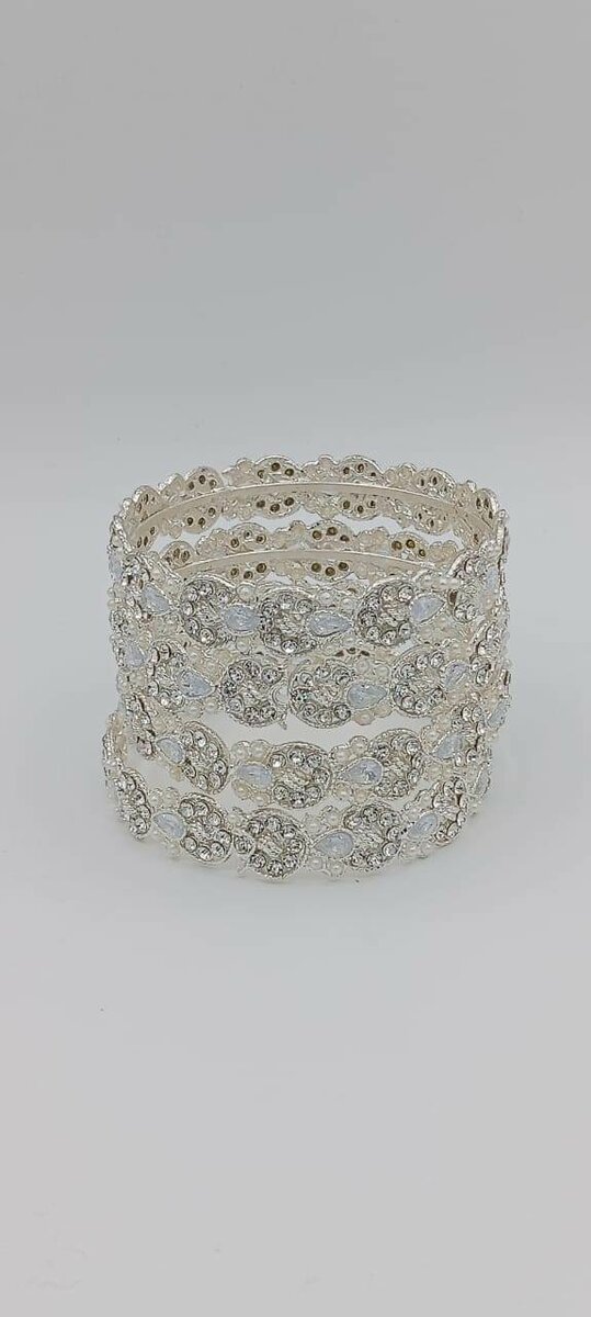 Bangles