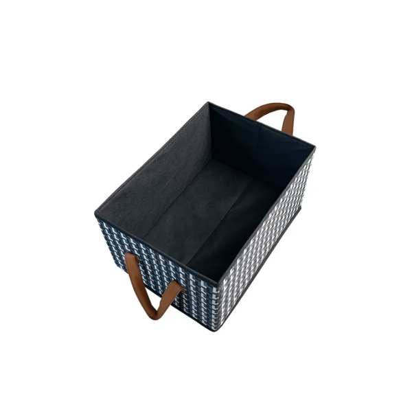 Boite de rangement