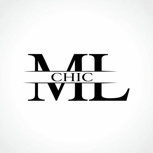 M L chic 