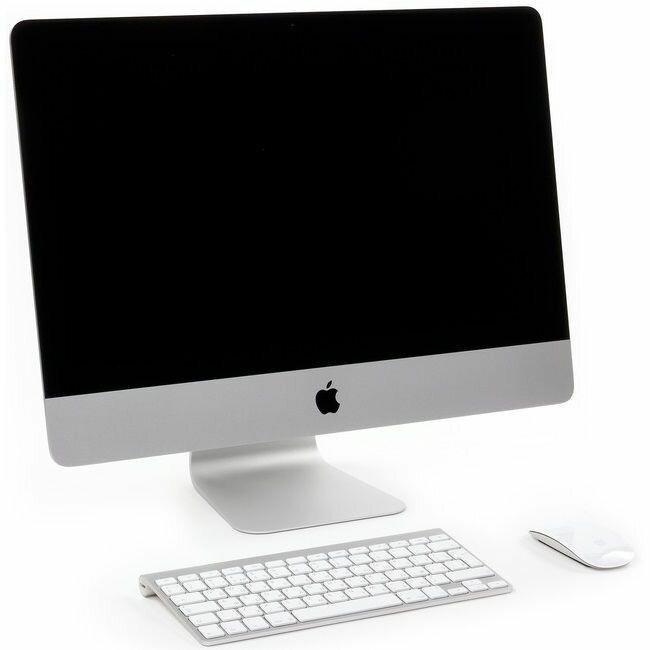 Apple monitor