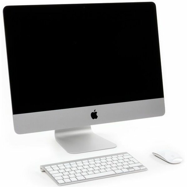 Apple monitor