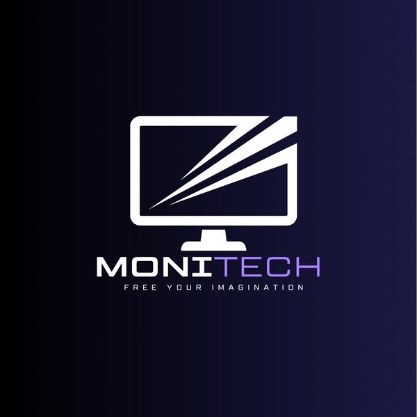 MoniTech