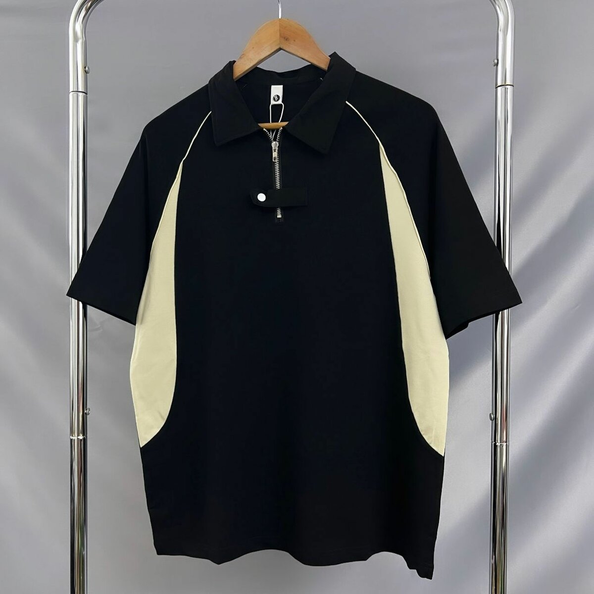 Men's quality T-shirts