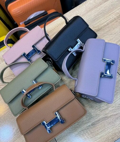 Sacs à main élégants pour femmes