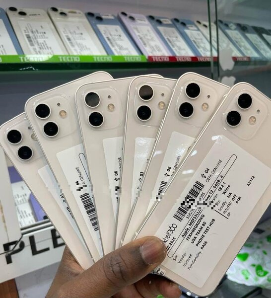 PRIX:     Xr 110.000f  Xr 128Gb 120.000f   Xr Nouveau 125