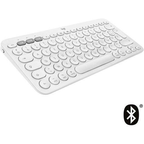 Logitech K380 Pour MAC - Clavi