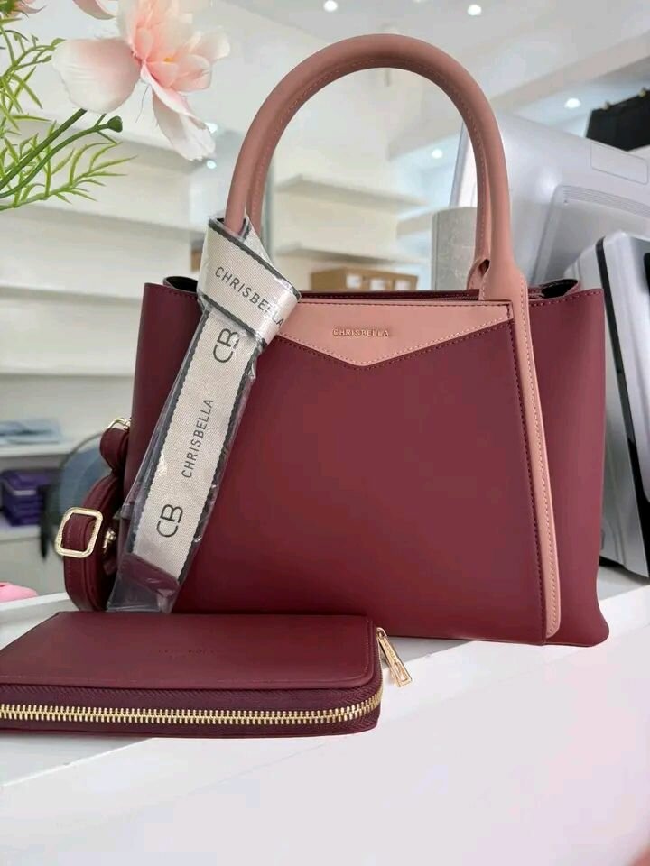 Sac à Main Élégant Femme