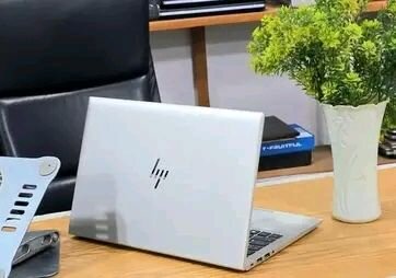 Ordinateur portable hp perform