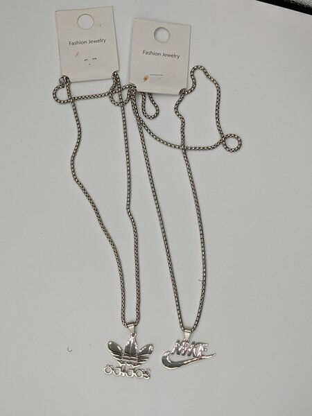 Chain