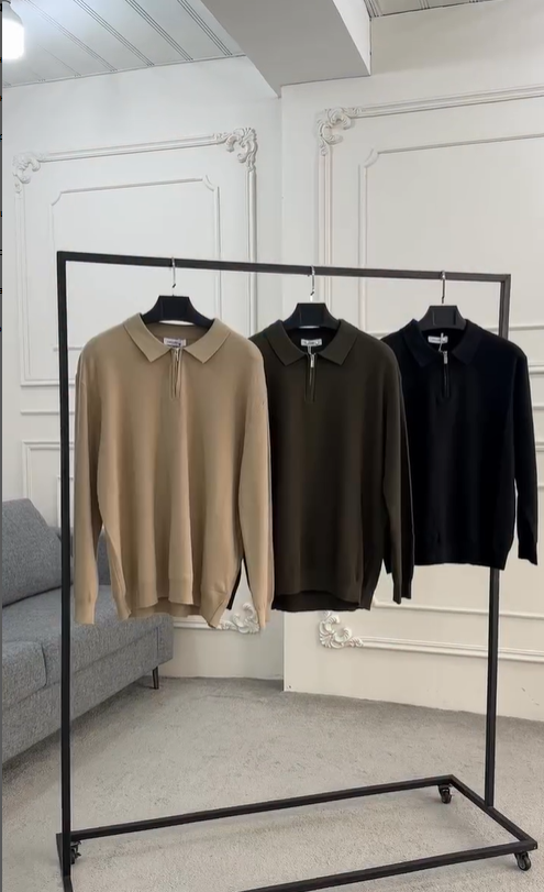 кофта мужская