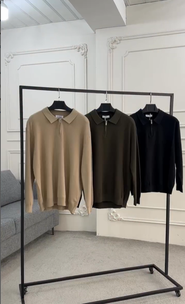 кофта мужская