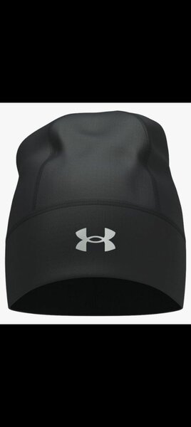 Bonnet Sport Étanche