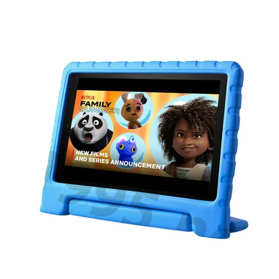 Tablette  Éducative BB  SIMBA