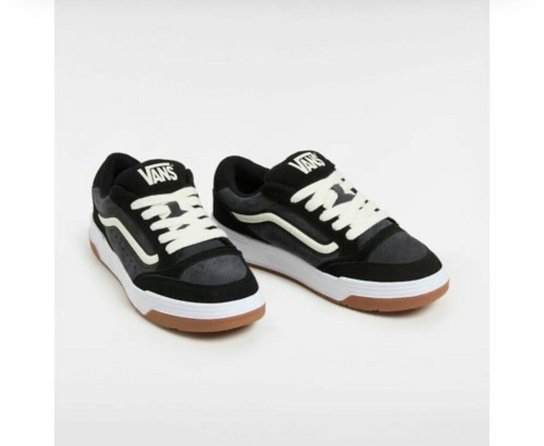 Vans Sneakers Unisex noir