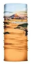 Bandana tube scarfs/mask