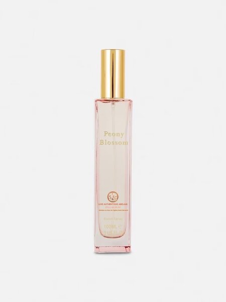 Senteurs d´interieur 100ml