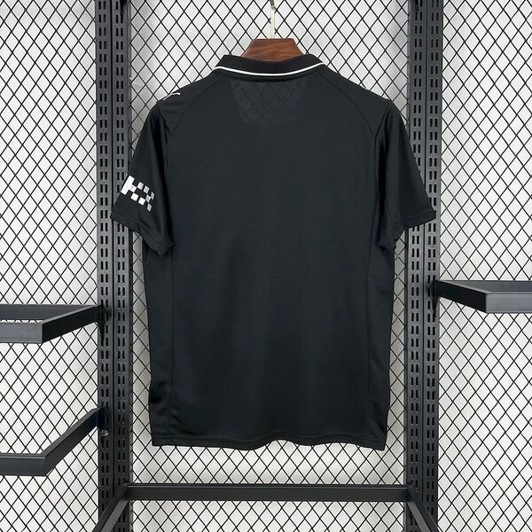 Man city extérieur 25/26