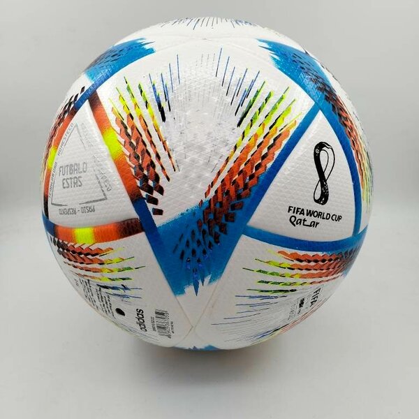 Ballon de Football Officiel