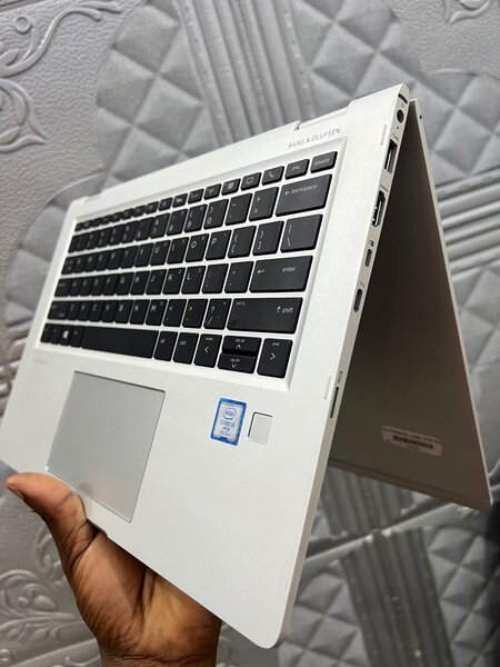 Hp Elitebook 1030 g2