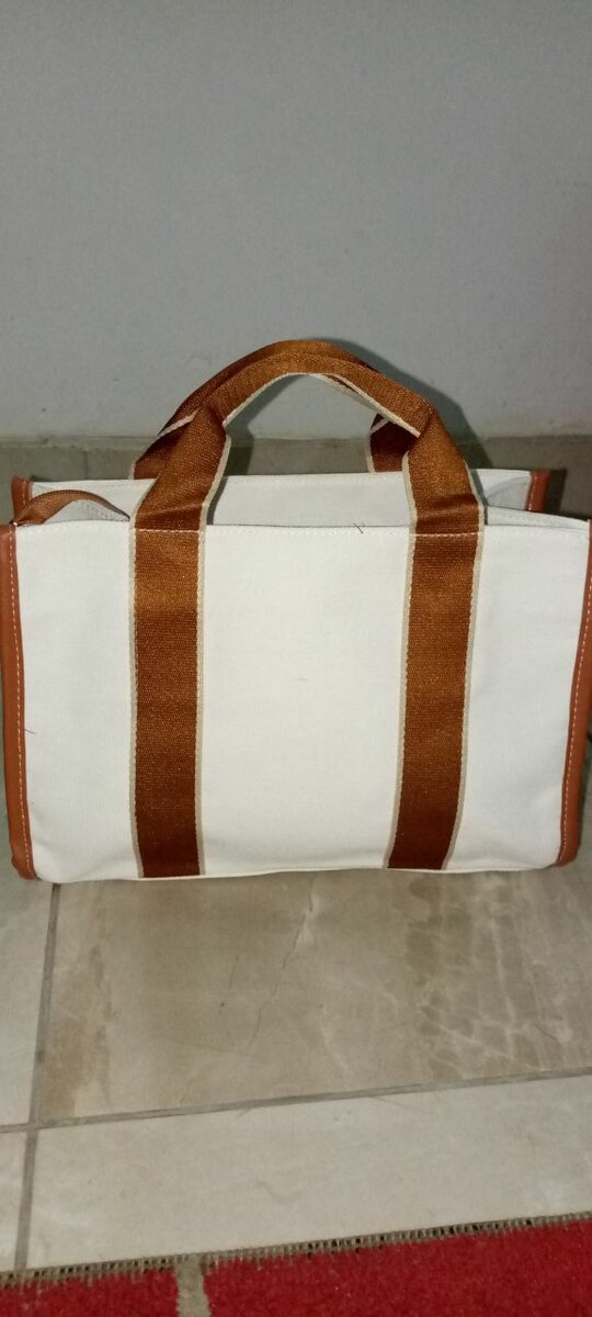 Sac à main 3500f l'unité