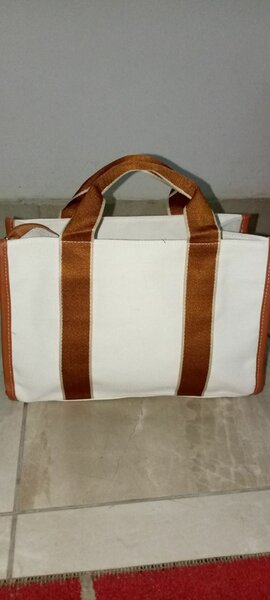 Sac à main 3500f l'unité