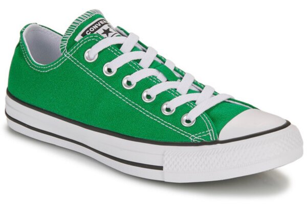Converse ALL STAR Vert