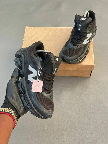 Chaussures de course légères