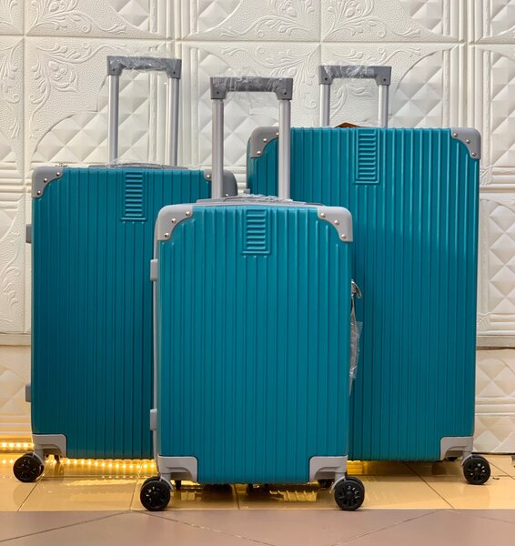 3set Luggage