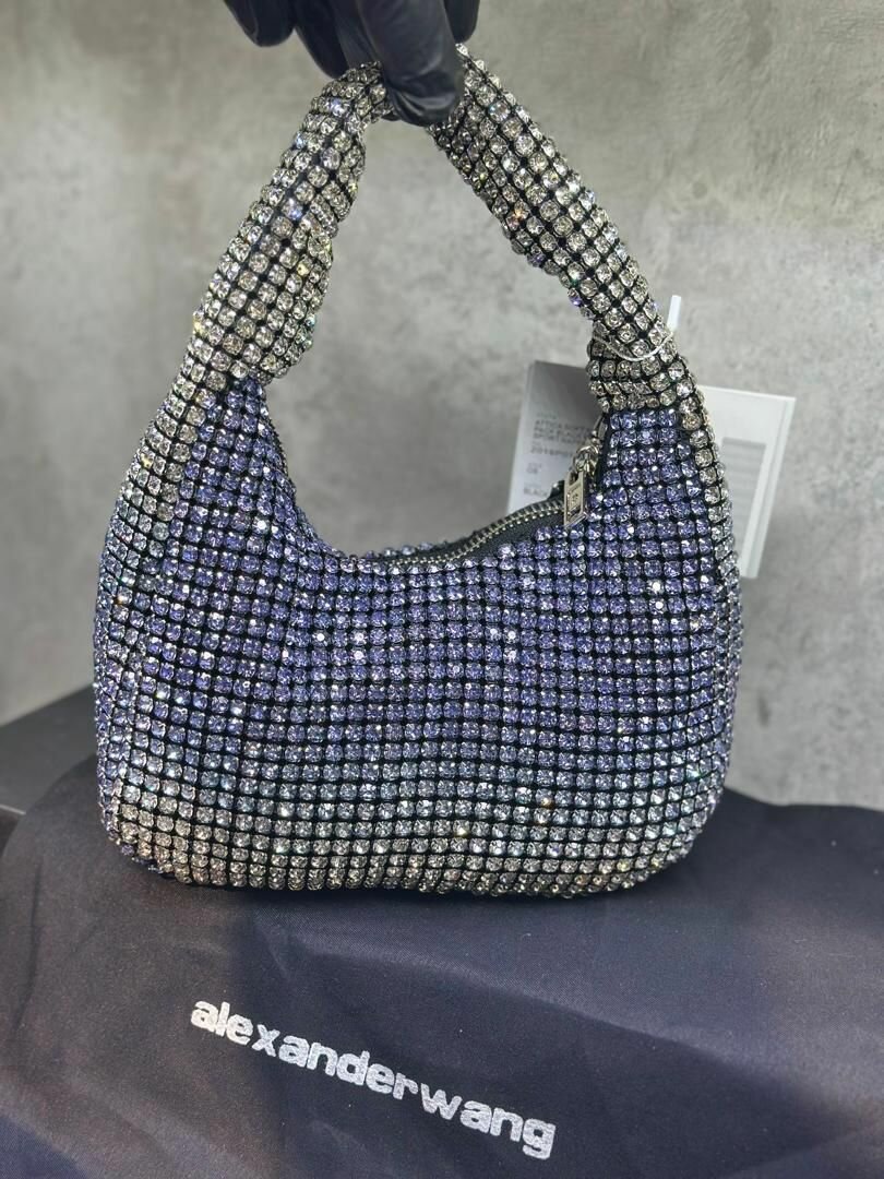 Alexander wang/ новогодние скидки