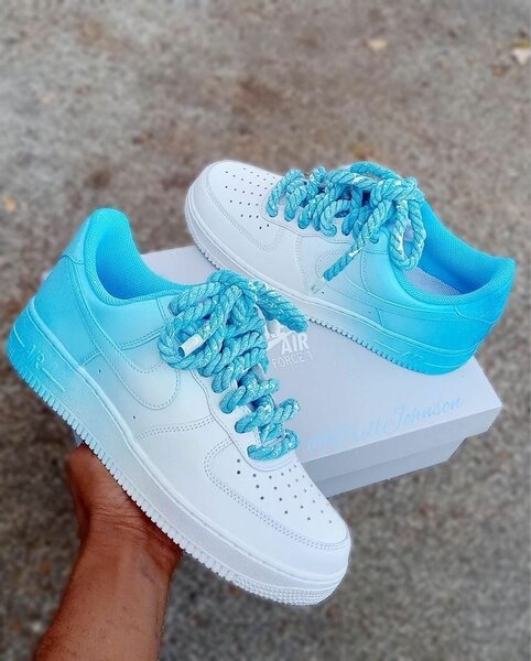 Air Force