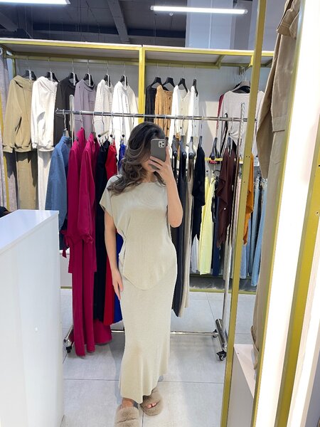 Двойка в наличии в 4х цветах