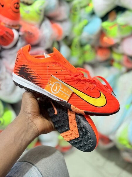 Chaussures de Foot Indoor