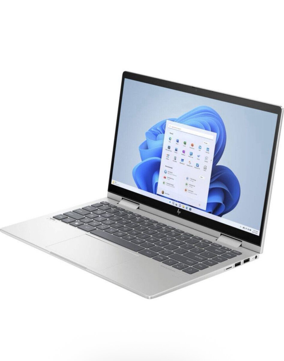 HP ENVY 14 Modèle CORE i5