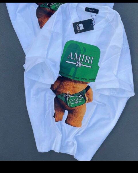 Sweatshirt unisexe tendance