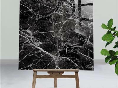 Papier peint autocollant 3D. 10 pièces