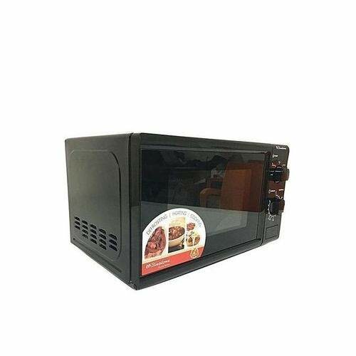 Micro-onde binatone 20L