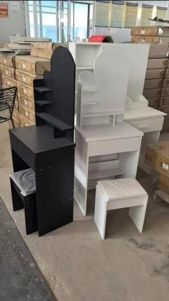 Meuble