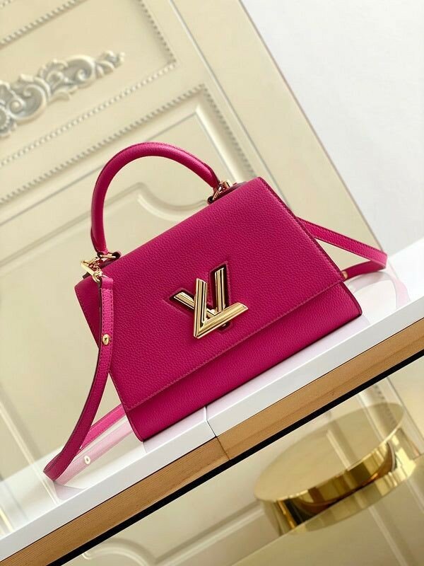 Ladies bag