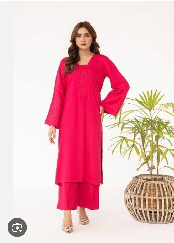 3 piece suit lawn