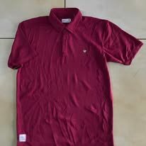 new casual good quality men's t-shirt